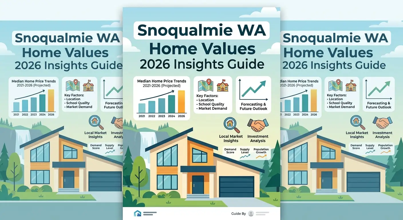 WA Home