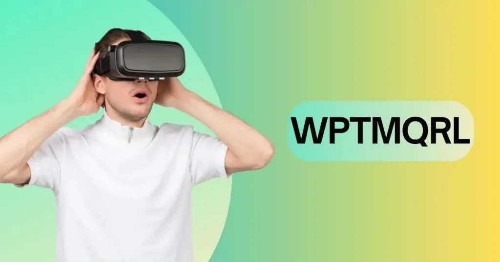 WPTMQRL