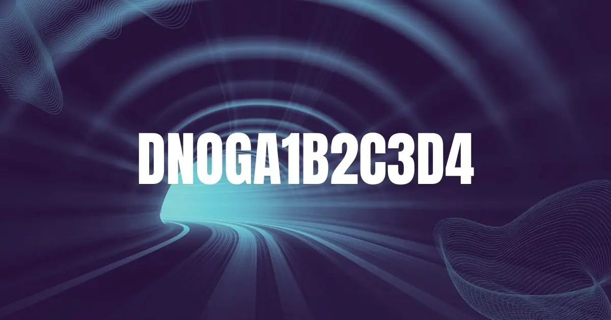 dnoga1b2c3d4