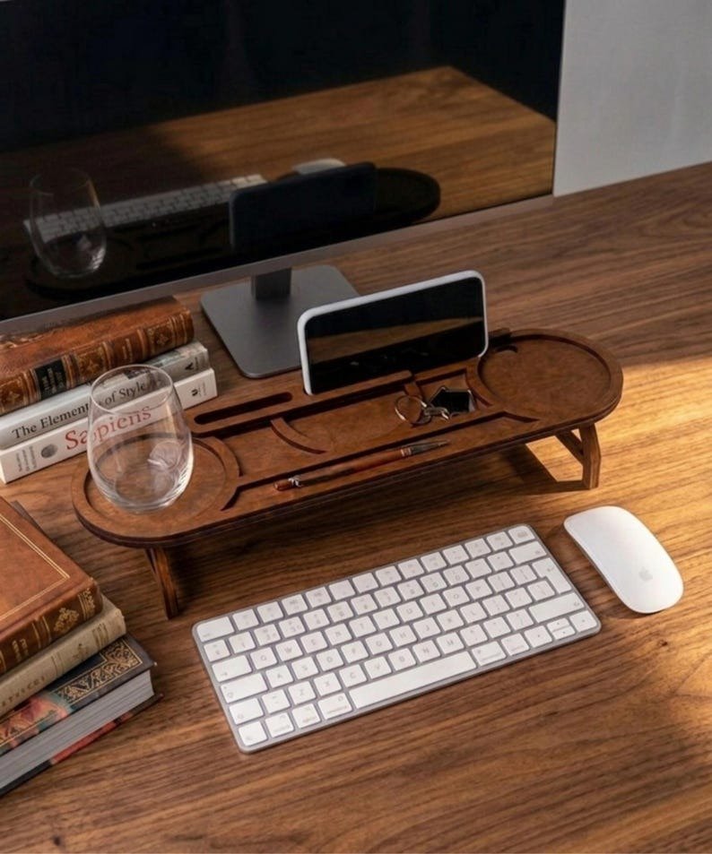 Dad gift idea
