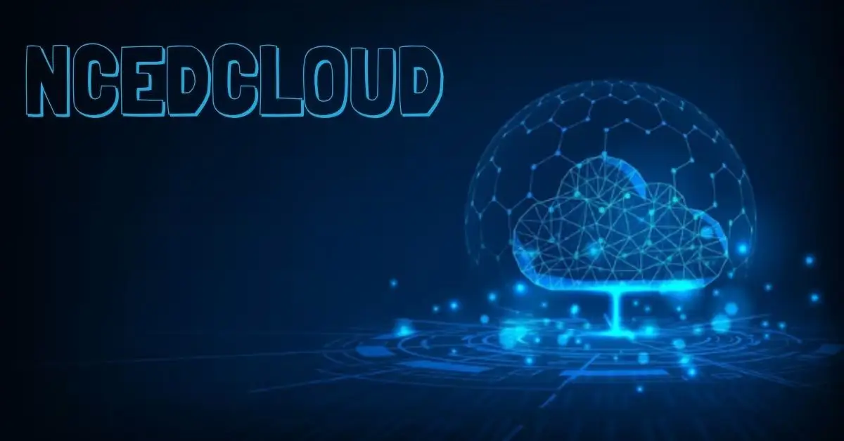 ncedcloud
