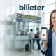 Bilieter