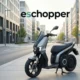 Eschopper