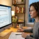 Reputation Recovery: Using Reddit Engagement Strategically