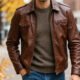 10 Leather Jacket Looks Everyone in the USA Is Wearing This Year.docx