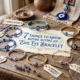 7 Things to Know Before Buying an Evil Eye Bracelet